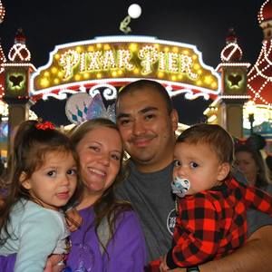 Meet your Posher, Janelle